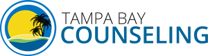 Belleair Beach Life Coaching tampabay logo 300x81
